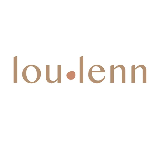 Loulenn