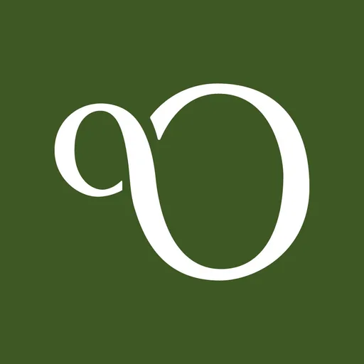 oOlution