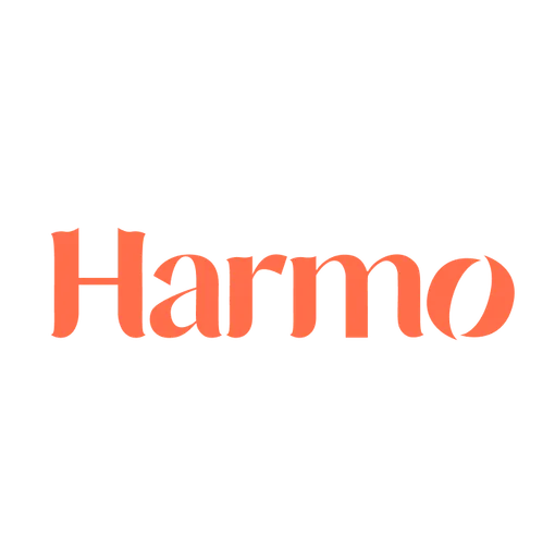 Harmo Skincare