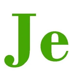 JE