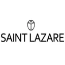 SAINT LAZARE